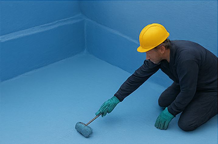 Heat Insulation Board